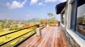 Vedic Mantra Wellness Hub Chaukori - Image 2
