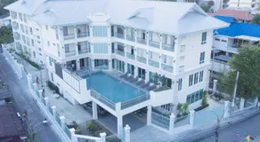 Siam Tharadol - Image 5