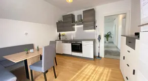 Ferienwohnung Beatrix - Image 3