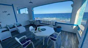 B&B AcquaDolce - Image 3