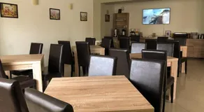 Pensiunea Aliart - Image 5