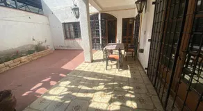 Hostel Casteleyhost - Image 3