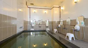 Business Hotel Okadaya Bayside - Image 5