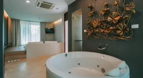 Ohana Resort and Restaurant - Image 2