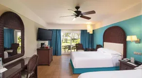Barceló Bávaro Beach - Adults Only All Inclusive - Image 2
