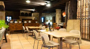 MendiGoikoa Bekoa - Image 3