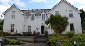 Guaire House Killarney - Image 5