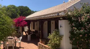 Quinta Falzina - Image 4