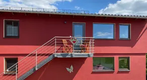 Apartments Auenblick - Image 5