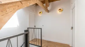 Fika - Image 5