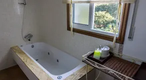Chalet en Canido - Image 5