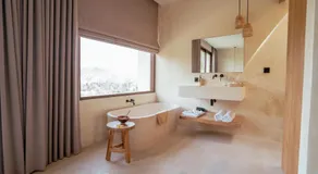 Olea Villas Resort - Image 2