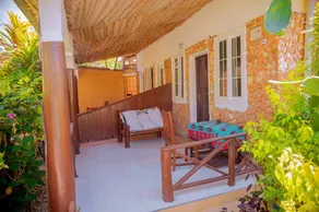 Baraka Beach Bungalows - Image 5
