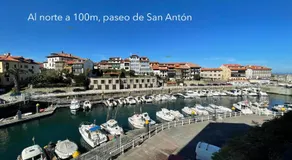 Apartamento de Toró - Image 5