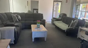 Longhorn Ranch Apartments - Image 4