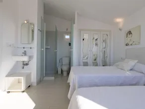 Atico Costa Doñana - Image 3