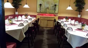 La Fontana - Image 4