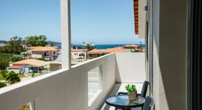 Andelice Zante - Image 2