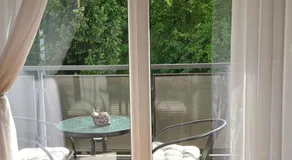 Apartamenty "Natalia" - Image 3