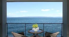 Tiara Bunga Hotel & Villa - Image 5