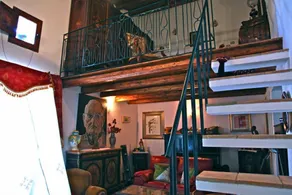La ginestra - Image 2