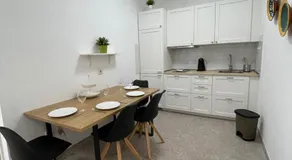 Cangrejo House in Famara, Super Wifi - Image 3