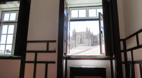 Guesthouse da Sé - Image 2