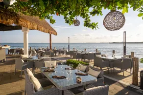 Sunset Marina Resort and Yacht Club - All Inclusive - Image 3