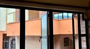 Hotel-Posada Kali Tlayacapan - Image 2