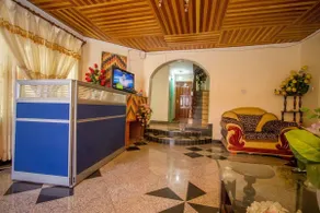 Nairobi Airport Rest House - Image 4