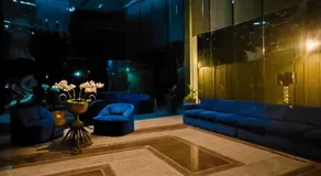 Milano residences - Image 3