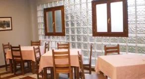 Hostal Patrón - Image 3