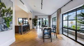 Gawler Park Estate - Image 4