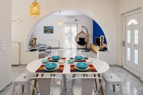 Centro Houses - Image 5