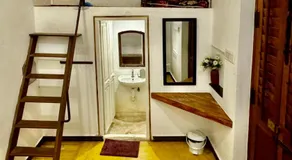 FRENCH RIVERA Heritage Boutique Villa - Image 4