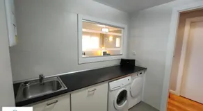 Apartamento Izaro - Image 3