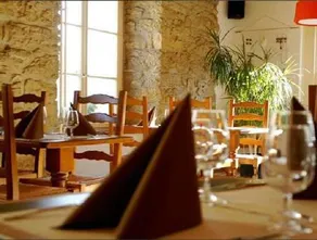 Hôtel de la Gare HG - Image 5
