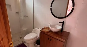 1Cálido y Amarillo - Image 2