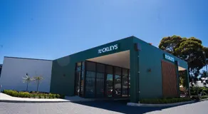 Lockleys Hotel - Image 4