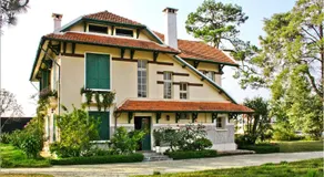 Dalat Cadasa Resort - Image 4