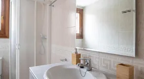 Inmocyma Casa Cervino, La Coma de Alba-Benasque - Image 2