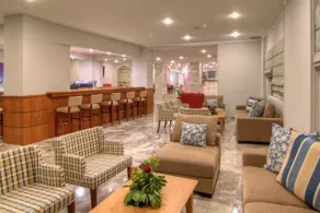 Solimar Dias Hotel - Image 2