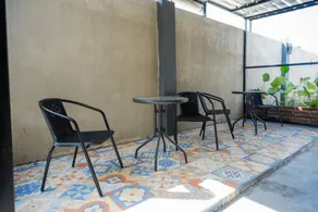 RedDoorz @ Klaten City - Image 2