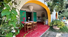 Domaine Colibri en Provence - Image 4