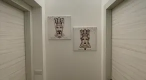 Dal Barone Rooms - Image 5