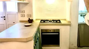 VaGiu' Dimora Storica - Image 3