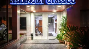 Residencial Clássico - Image 5