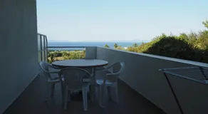 JASON'S SEA VIEW - Image 4