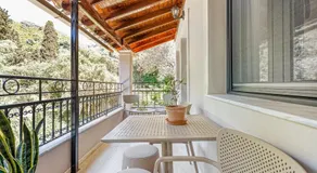 Almyra Living - Adults Only - Image 3