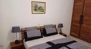 RoK Guelwar Guesthouse - Image 3